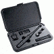 Laserlyte Kryptonyte Laser Bore Sighting System 53966