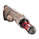 LaserLyte Laser Bore Sight Deluxe Kit, MBS-DLUX