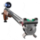 LaserLyte Laser Bore Sight Deluxe Kit, MBS-DLUX