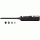 Laserlyte Universal Laser Bore Sighter .22-.50 Caliber 32186
