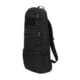 LBT Short Barrled Rifle Pack, Black, LBT-8020A BLACK