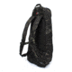 LBT Short Barrled Rifle Pack, Black Multicam, LBT-8020A BLACK MC