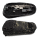LBT Short Barrled Rifle Pack, Black Multicam, LBT-8020A BLACK MC