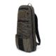 LBT Short Barrled Rifle Pack, MAS Gray, LBT-8020A MAS GREY