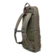 LBT Short Barrled Rifle Pack, Ranger Green, LBT-8020A RANGER GREEN