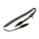 LBT Ultra-Light Two-Point Padded Sling, Foliage Green, LBT-2500BZ FOLIAGE GREEN