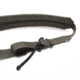 LBT Ultra-Light Two-Point Padded Sling, MAS Gray, LBT-2500BZ MAS GREY