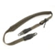 LBT Ultra-Light Two-Point Padded Sling, MAS Gray, LBT-2500BZ MAS GREY
