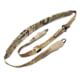 LBT Ultra-Light Two-Point Padded Sling, MultiCam, LBT-2500BZ MULTICAM