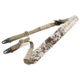 LBX Tactical Two Point Sling, Inland Taipan LBX-0313 Inland Taipan