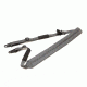 LBX Tactical Two Point Sling, Woodland LBX-0313 Woodland