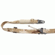 LBX Tactical Two Point Sling, Multicam LBX-0313 Multicam