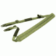 LBX Tactical Two Point Sling, Ranger Green LBX-0313 Ranger Green