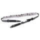LBX Tactical Two Point Sling, Snow Raptor LBX-0313 Snow Raptor