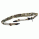 LBX Tactical Two Point Sling, Multicam LBX-0313 Multicam