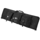 Leapers UTG Combat-Featured Weapon Case 47x3x13inches Black