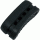 Leapers Deluxe Combat Style 1in SKS Butt Pad RB-SKBTP01A