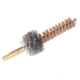 Leapers .22 Cal. Chamber Brush TL-CLCB223