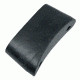Leapers Deluxe Combat Style 2in SKS Butt Pad RB-SKBTP02A