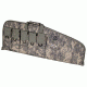 Leapers 34in. DC Series Tactical Gun Case, Army Digital PVC-DC34R-A