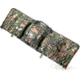 Leapers UTG Combat-Featured Weapon Case 42.5x3x13inches Woodland Digital