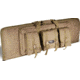 Leapers Combat Web Gun Case 42''