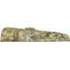 Leapers Deluxe Floatable and Specialty Gun Case