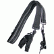 Leapers Deluxe Multi-Functional Tactical Rifle Sling PVC-GB501, EDEMO1