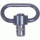 Leapers Deluxe QD Swivel - 1 1/4'' Wide for Tri-Rail Barrel Mount (MNT-BR101TR) TL-QDSW28