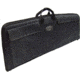 Leapers Deluxe Tactical 33'' Tactical Gun Case PVC-AD33B