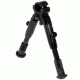 Leapers Dragon's Claw Swat Combat Bipod