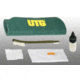 Leapers UTG Complete Firearm Cleaning Kit Accessories