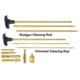 Leapers UTG Complete Firearm Cleaning Kit Rods