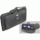 Leapers Homeland Security Covert Gun Case -25'' PVC-MC25B