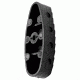 Leapers M1 Carbine Buttpad