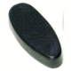 Leapers M16/AR15 Deluxe Butt Pad 16BTP11G