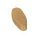 Leapers M16/AR15 Deluxe Butt Pad 16BTP11T, Tan