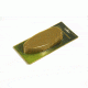 Leapers M16/AR15 Deluxe Butt Pad 16BTP11T, Tan