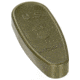 Leapers M16/AR-15 Deluxe Butt Pad -Combat Style RB-16BTP01G