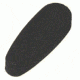 Leapers M4 Ergonomic Butt Pad RB-M4BTP11B