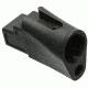 Leapers Model 4 and Model 15 Stock Adaptor for AK and Variants A68747-AD1