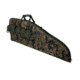 Leapers DC Series 42in Tactical Gun Case, Woodland Digital PVC-DC42E-A