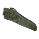 Leapers DC Series 46in Tactical Gun Case, OD Green PVC-DC46G-A