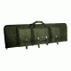 Leapers Combat Web 34in Weapon Case, OD Green PVC-RC34G