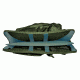 Leapers Combat Web 34-inch Gun Case, OD Green PVC-RC34G