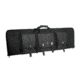 Leapers Combat Web 38in Gun Case, Black