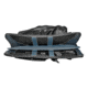 Leapers Combat Web 38in Gun Case, PVC-RC38B