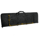 Leapers Combat Web 34in Rifle Case, Black PVC-RC34B