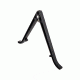 Leapers Synthetic Clamp-on Bi-pod TL-BP70