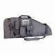 Leapers Tactical Multi Functional Case Black DC28B 